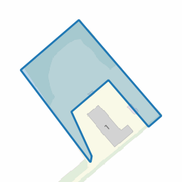 Perceel HWK02-F-1557