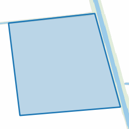 Perceel HWK02-F-1558