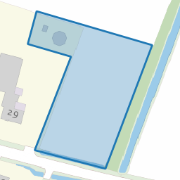 Perceel HWK02-F-1561