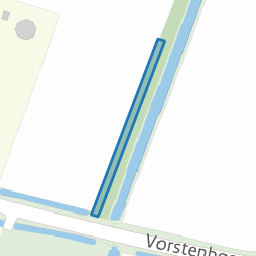 Perceel HWK02-F-1562