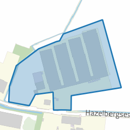 Perceel HWK02-F-1571