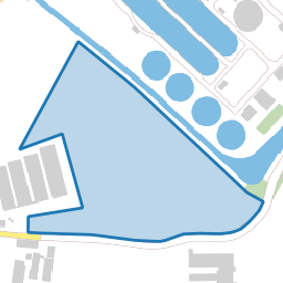 Perceel HWK02-F-1572