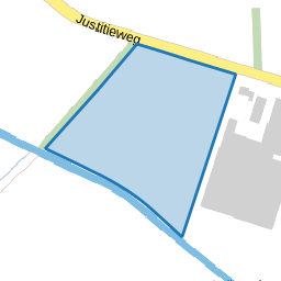 Perceel HWK02-F-1573