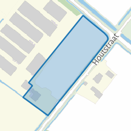 Perceel HWK02-F-1576