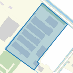 Perceel HWK02-F-1577