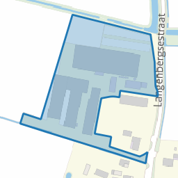 Perceel HWK02-F-1579