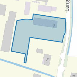 Perceel HWK02-F-1580