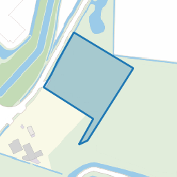 Perceel HWK02-F-1582