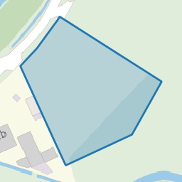 Perceel HWK02-F-1583