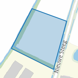 Perceel HWK02-F-1585