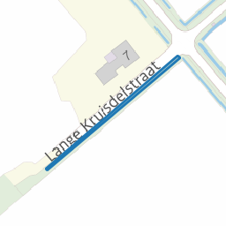 Perceel HWK02-F-1586