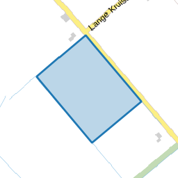 Perceel HWK02-F-1587