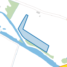 Perceel HWK02-F-1590