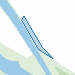 Perceel HWK02-F-1591