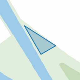 Perceel HWK02-F-1592