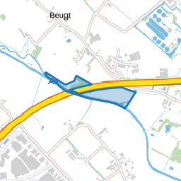 Perceel HWK02-F-1593