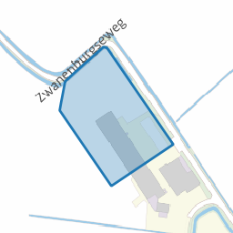 Perceel HWK02-F-1595