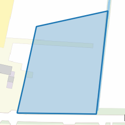 Perceel HWK02-F-1597