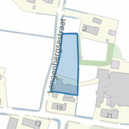 Perceel HWK02-F-1601