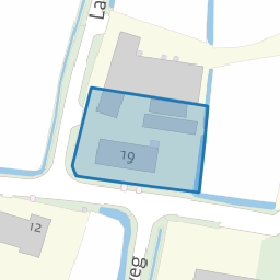 Perceel HWK02-F-1602