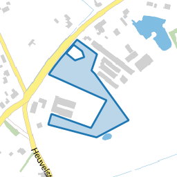 Perceel HWK02-F-1606