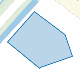 Perceel HWK02-F-1607