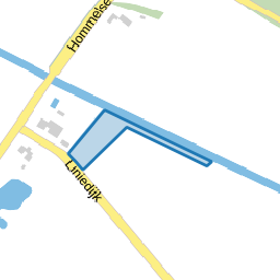 Perceel HWK02-F-1609