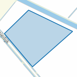 Perceel HWK02-F-1610