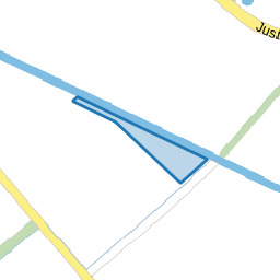 Perceel HWK02-F-1611