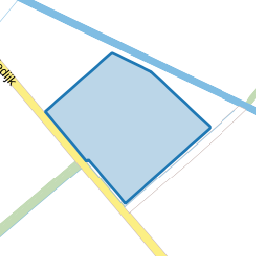 Perceel HWK02-F-1612