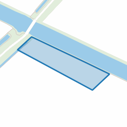 Perceel HWK02-F-1613