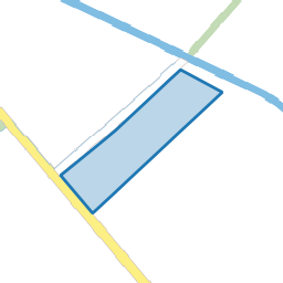 Perceel HWK02-F-1614