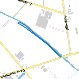 Perceel HWK02-F-1615