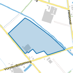 Perceel HWK02-F-1616