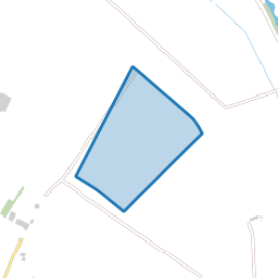 Perceel HWN01-B-1009