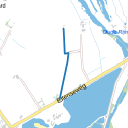 Perceel HWN01-B-1037