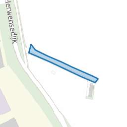 Perceel HWN01-B-1103