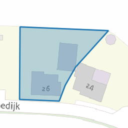 Perceel HWN01-B-1148