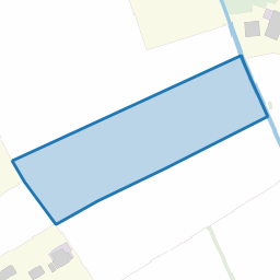 Perceel HWN01-B-1149