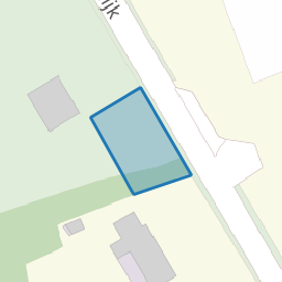 Perceel HWN01-B-1198