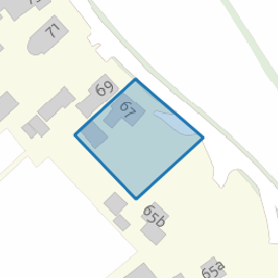 Perceel HWN01-B-1201