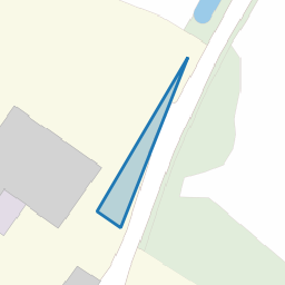 Perceel HWN01-B-1229