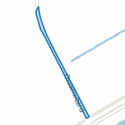 Perceel HWN01-B-1252