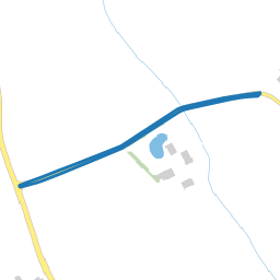 Perceel HWN01-B-1263