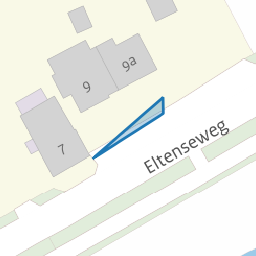 Perceel HWN01-B-1276