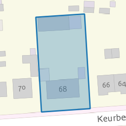 Perceel HWN01-B-1298