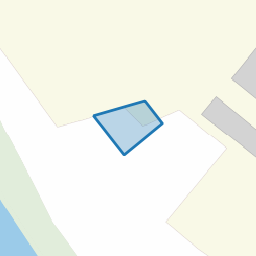 Perceel HWN01-B-1318