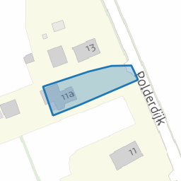 Perceel HWN01-B-1324