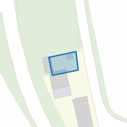 Perceel HWN01-B-1334