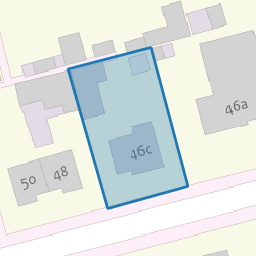 Perceel HWN01-B-1348